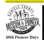 60th Pioneer Days  Kicks Off Friday  With Live Concert