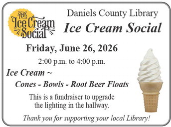danielscountyleader_20260625_daniels_county_leader_06-25-2026_16_art_5.xml