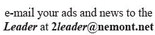 danielscountyleader_20260625_daniels_county_leader_06-25-2026_12_art_3.xml