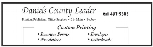 danielscountyleader_20260611_daniels_county_leader_06-11-2026_04_art_3.xml