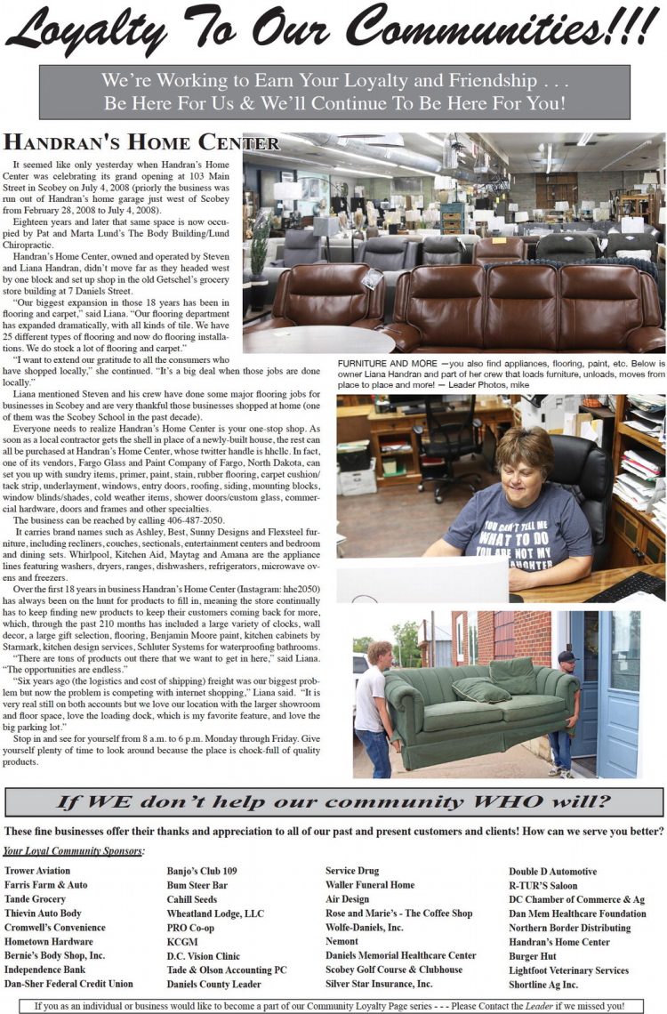 danielscountyleader_20260625_daniels_county_leader_06-25-2026_11_art_0.xml
