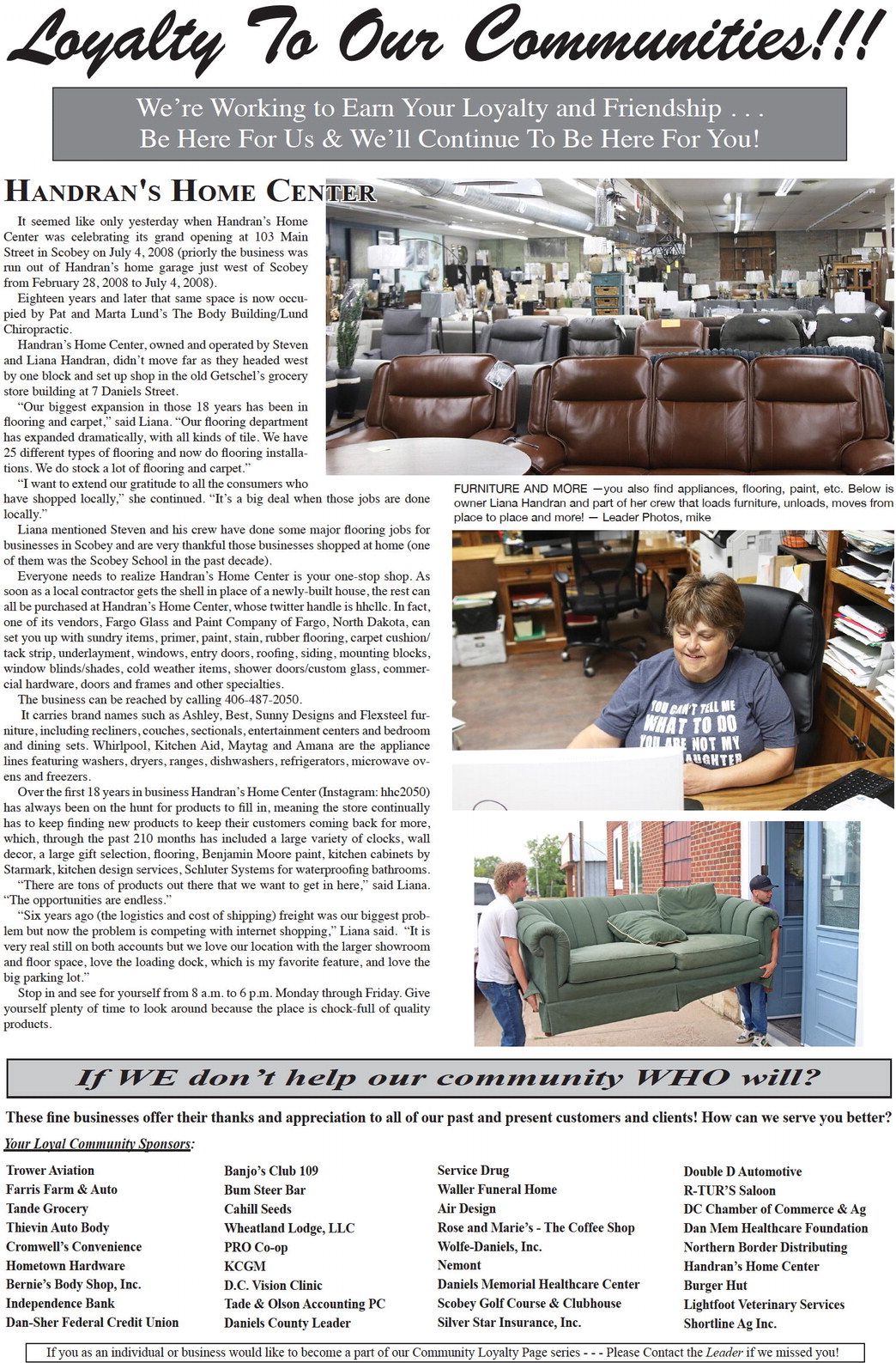 danielscountyleader_20260625_daniels_county_leader_06-25-2026_11_art_0.xml
