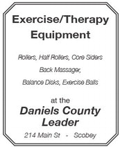 danielscountyleader_20260611_daniels_county_leader_06-11-2026_07_art_5.xml