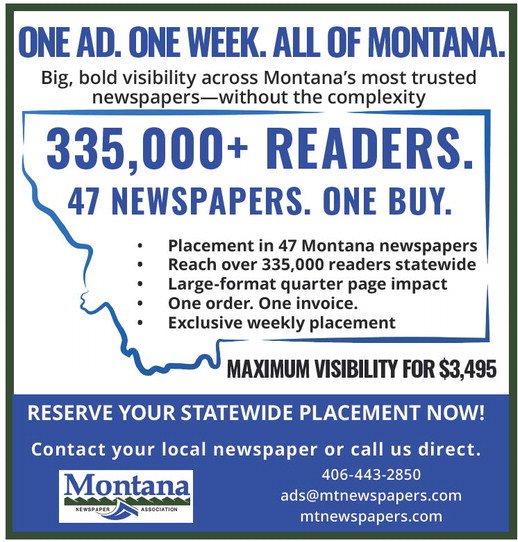 danielscountyleader_20260604_daniels_county_leader_06-04-2026_08_art_7.xml