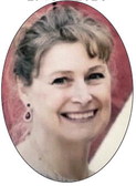 Virginia Hammond  1973 – 2026