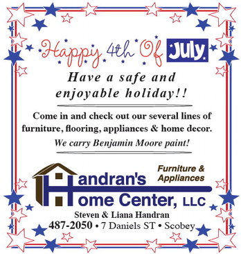 danielscountyleader_20260702_daniels_county_leader_07-02-2026_07_art_4.xml