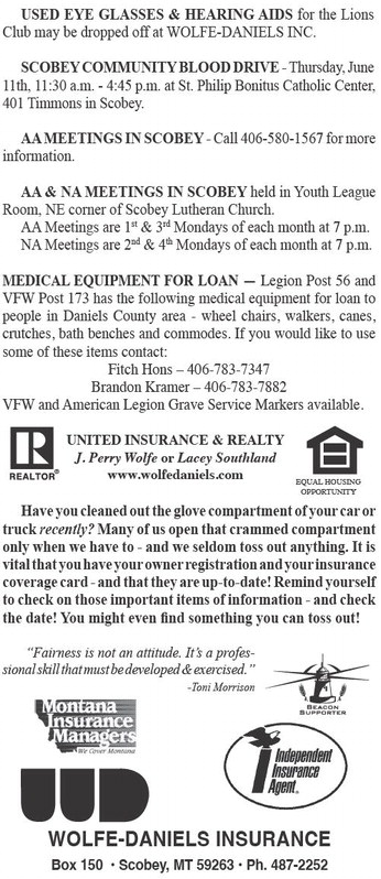 danielscountyleader_20260611_daniels_county_leader_06-11-2026_02_art_6.xml