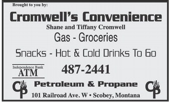 danielscountyleader_20260611_daniels_county_leader_06-11-2026_07_art_9.xml