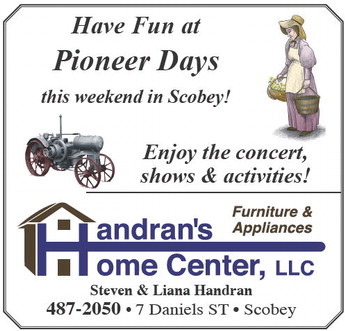 danielscountyleader_20260625_daniels_county_leader_06-25-2026_08_art_6.xml