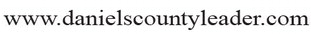 danielscountyleader_20260611_daniels_county_leader_06-11-2026_12_art_6.xml