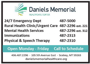 danielscountyleader_20260702_daniels_county_leader_07-02-2026_12_art_3.xml