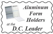 danielscountyleader_20260611_daniels_county_leader_06-11-2026_05_art_5.xml