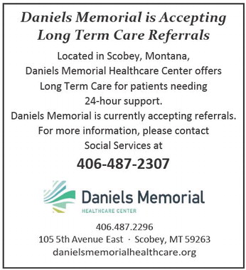 danielscountyleader_20260702_daniels_county_leader_07-02-2026_09_art_2.xml