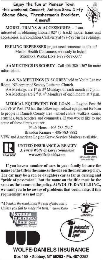 danielscountyleader_20260625_daniels_county_leader_06-25-2026_02_art_7.xml