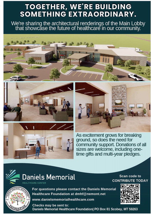 danielscountyleader_20260702_daniels_county_leader_07-02-2026_12_art_6.xml