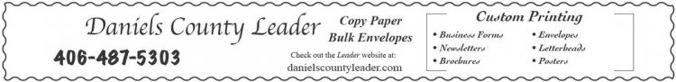 danielscountyleader_20260702_daniels_county_leader_07-02-2026_09_art_4.xml