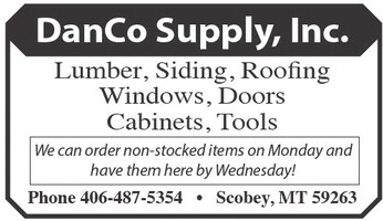 danielscountyleader_20260604_daniels_county_leader_06-04-2026_02_art_3.xml