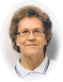 Zelda Fink 1936-2026