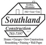 danielscountyleader_20260702_daniels_county_leader_07-02-2026_09_art_6.xml