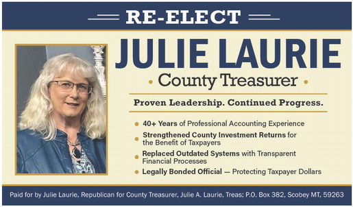 danielscountyleader_20260709_daniels_county_leader_07-09-2026_03_art_8.xml