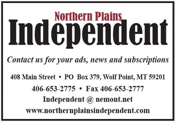 danielscountyleader_20260723_daniels_county_leader_07-23-2026_13_art_2.xml