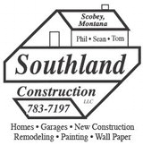 danielscountyleader_20260716_daniels_county_leader_07-16-2026_08_art_6.xml