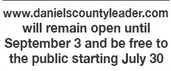 danielscountyleader_20260730_daniels_county_leader_07-30-2026_01_art_10.xml
