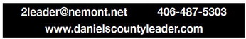 danielscountyleader_20260723_daniels_county_leader_07-23-2026_10_art_4.xml