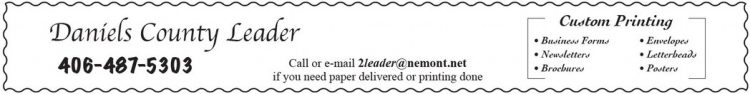 danielscountyleader_20260723_daniels_county_leader_07-23-2026_13_art_4.xml