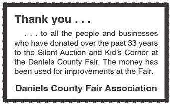 danielscountyleader_20260730_daniels_county_leader_07-30-2026_05_art_3.xml