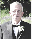 Robert J. Nelsen  1945 – 2026