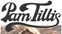 Pam Tillis Concert At Fair