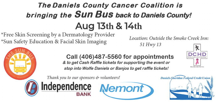 danielscountyleader_20260730_daniels_county_leader_07-30-2026_02_art_6.xml