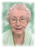 Carol Fouhy 1946-2026