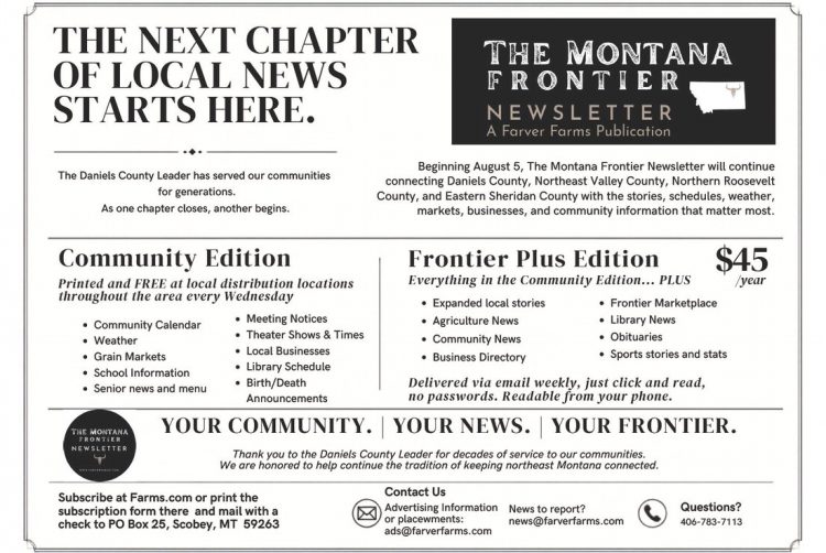 danielscountyleader_20260730_daniels_county_leader_07-30-2026_05_art_5.xml