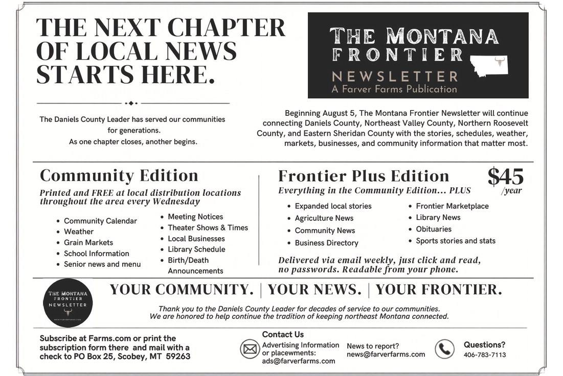 danielscountyleader_20260730_daniels_county_leader_07-30-2026_05_art_5.xml danielscountyleader_20260730_daniels_county_leader_07-30-2026_05_art_5.xml