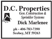 danielscountyleader_20260716_daniels_county_leader_07-16-2026_12_art_5.xml