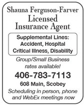 danielscountyleader_20260709_daniels_county_leader_07-09-2026_05_art_8.xml
