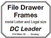 danielscountyleader_20260723_daniels_county_leader_07-23-2026_08_art_5.xml
