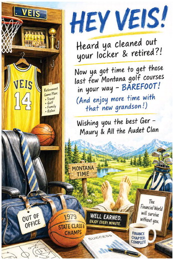 danielscountyleader_20260723_daniels_county_leader_07-23-2026_02_art_10.xml