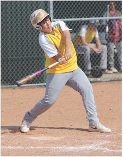 PRACTICE GAMES — It was ….