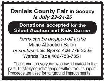 danielscountyleader_20260716_daniels_county_leader_07-16-2026_12_art_6.xml