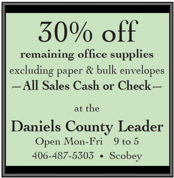 danielscountyleader_20260709_daniels_county_leader_07-09-2026_02_art_4.xml