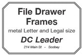 danielscountyleader_20260709_daniels_county_leader_07-09-2026_03_art_6.xml
