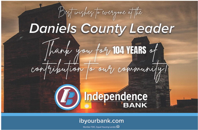 danielscountyleader_20260730_daniels_county_leader_07-30-2026_04_art_4.xml