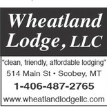 danielscountyleader_20260709_daniels_county_leader_07-09-2026_03_art_5.xml