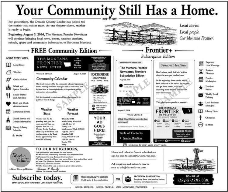 danielscountyleader_20260723_daniels_county_leader_07-23-2026_11_art_4.xml