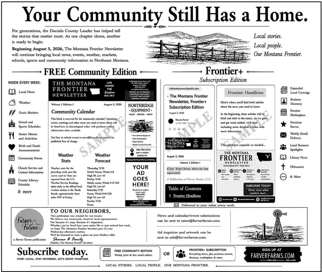 danielscountyleader_20260723_daniels_county_leader_07-23-2026_11_art_4.xml danielscountyleader_20260723_daniels_county_leader_07-23-2026_11_art_4.xml