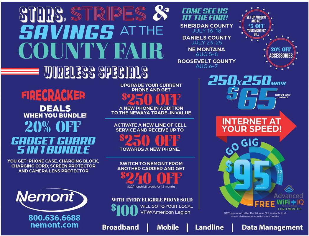 danielscountyleader_20260723_daniels_county_leader_07-23-2026_13_art_3.xml