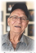 James W. Dighans  1945–2026